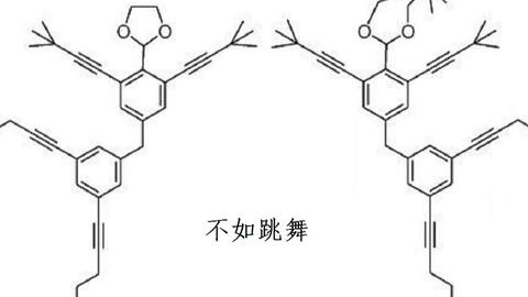 578e7f29870f75555db4c086901c56229317b6aa.jpg@480w_270h_1c