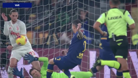 巴黎圣日耳曼vs兰斯 578ed625d5401b15f1e34bd000c7515c9d6389a8.png@280w_158h_1c_100q.jpg