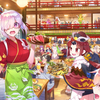【FGO】曾经火爆全网的《Children Record》，你是否还记得那年夏天耳机中无限循环的团歌