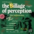 【Billlie】the Billage of perception : chapter one [Full Album
