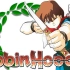 【480P/自合成修复】罗宾汉大冒险Robin Hood no Daibouken【全52集台配国语】