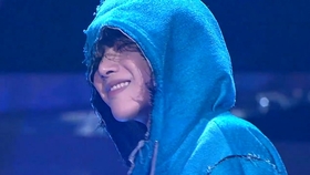 皮囊第二季在线观看完整版 57944c4c990fc8c239e5f722e98d3253fcd3c875.jpg@280w_158h_1c_100q.jpg