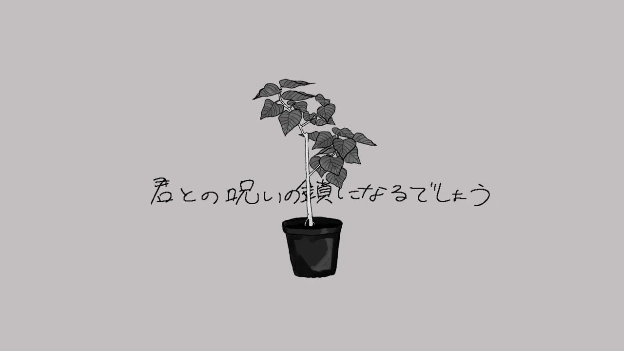 字幕下载