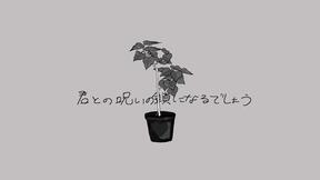 无对应图片