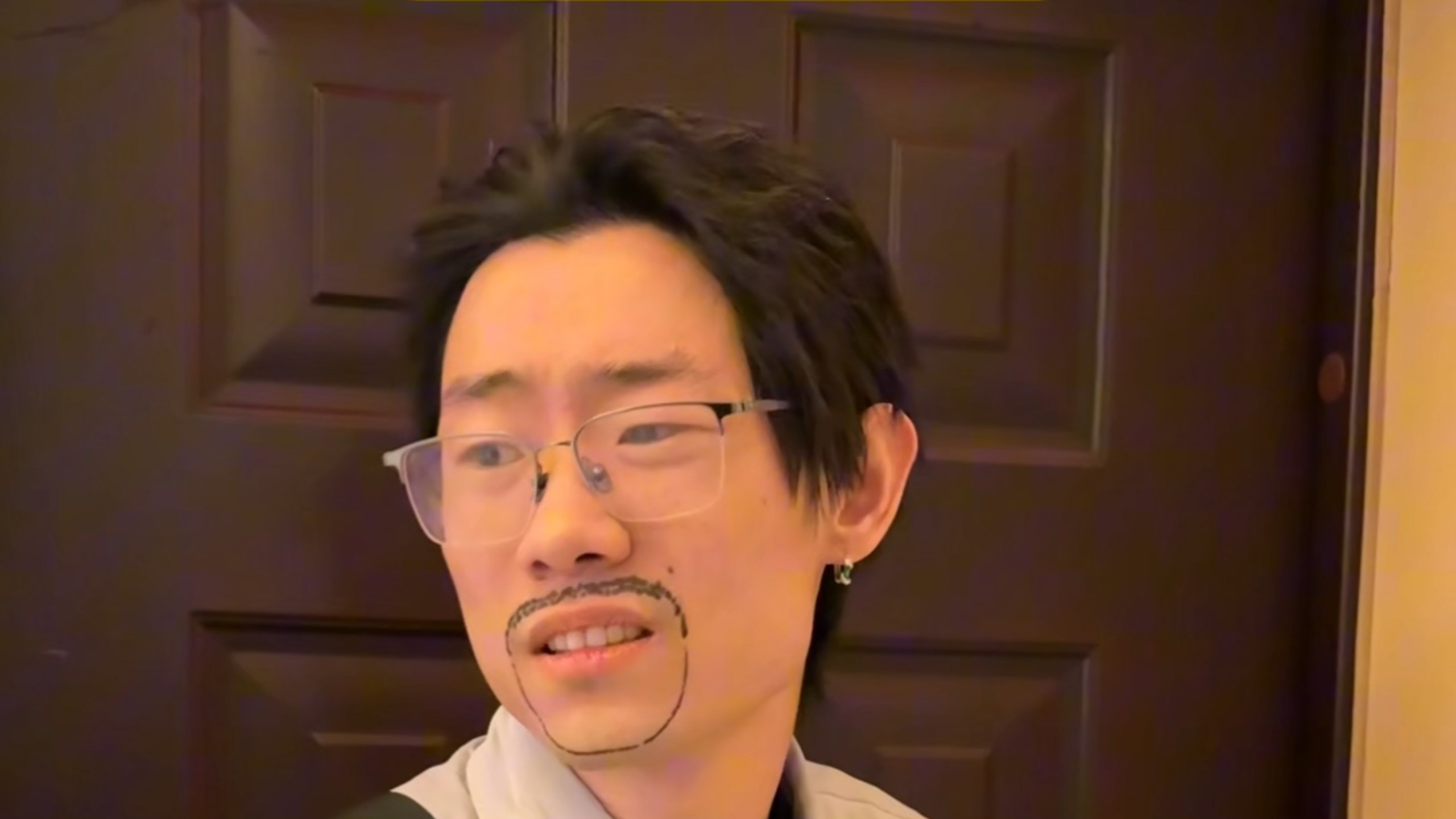 辛普森一家争做守法好公民，共筑和谐好风景