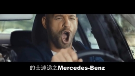 速度与激情10电影新片 57969e50ca3b1927437eda0de15c34a4baae0dc1.jpg@280w_158h_1c_100q.jpg