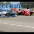红牛X2010-R vs 布加迪Chiron vs 布加迪Divo vs 迈凯伦Ultimate Vision GT——