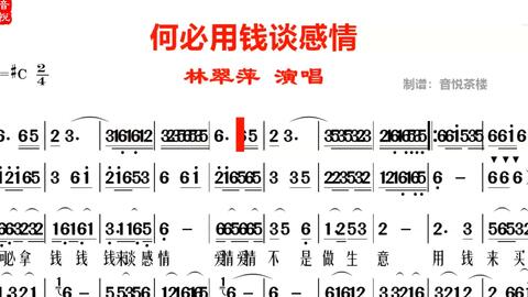 579a0f00a467a0a37af6ea7863ddbbf3132daa72.jpg@480w_270h_1c