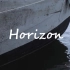 【欧美模特剪辑】Horizon
