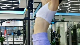 57a40bb863c65cb27aeb4885f0c35403b2d23af3.jpg@280w_158h_1c_100q.jpg
