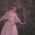 丹麦皇家芭蕾舞剧《仙女》，极致BE美学