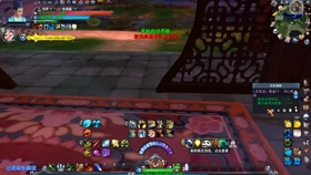 九黎之主 57a6da3a34c4887a14ccb7409cb032ffafc3fb23.jpg@280w_158h_1c_100q.jpg