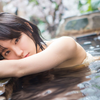 “理想女友 ”日系写真女神 | 吉岡里帆VOL.701 Riho Yoshioka