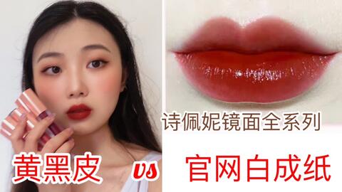 有颜色的诗 57a9cd3248d3ee654b86c7849657a0725125f03c.jpg@480w_270h_1c