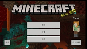 57aaace4d35f505c9fef4832f164b4c9b35130df.jpg@280w_158h_1c_100q.jpg