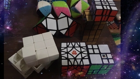 57b0d0fee0ddf185a9ab76e0b069bc22512e5171.jpg@280w_158h_1c_100q.jpg