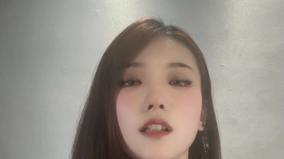 九月salvation_2025-09-29_23-24-49