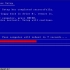 Windows 2000 Advanced Server Service Pack 3 Build (2195.4448