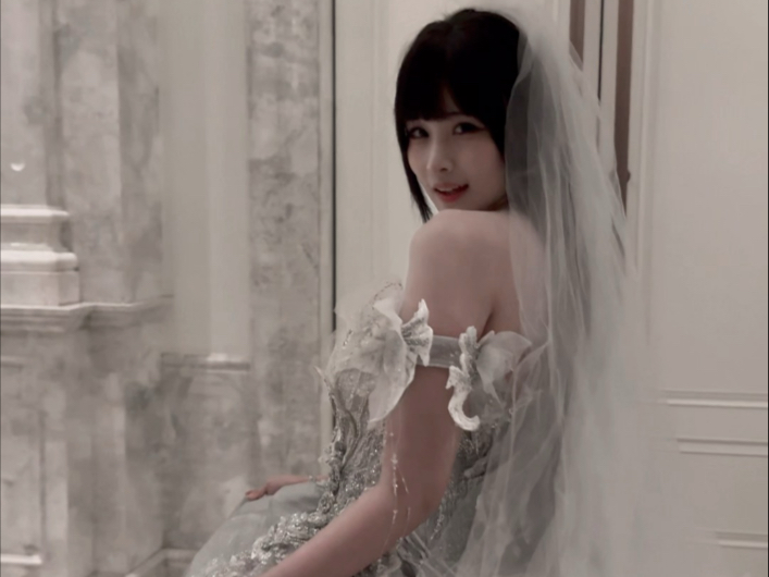 We can't judge the value of a moment until it becomes a memory