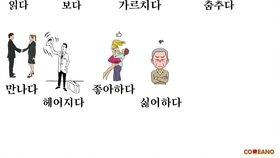 57b897d089e2dd9ba186f2616acbcf6c951923fb.jpg@280w_158h_1c_100q.jpg