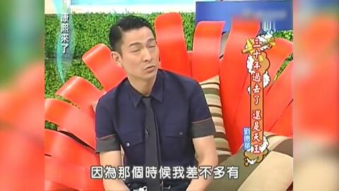 57bab4dad8d1ac20b76c51d56c07d51b963670cf.jpg@480w_270h_1c