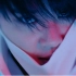 【MV预告】金俊秀XIA - 正规4辑「Xignatuer」主打歌<ROCK THE WORLD>
