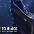 有多少人听了这首拿起吉他的？Metallica - Fade to Black (Bologna, Italy - Fe