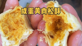 57bd677b8fa858f298a56c2e5be18df672052065.jpg@280w_158h_1c_100q.jpg