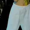 韩女团 金泫雅 热舞