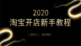57be78d84ae2fbd31ad82e85913931588f182244.jpg@280w_158h_1c_100q.jpg