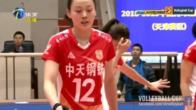 女排超级联赛决赛江苏vs天津 57bf480d965c02d54c0e8edaef2acc0a7ede7bf8.jpg@280w_158h_1c_100q.jpg
