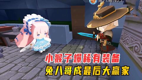 57c0f94d53739a63f88cc7fb47645cea14708fc0.jpg@480w_270h_1c