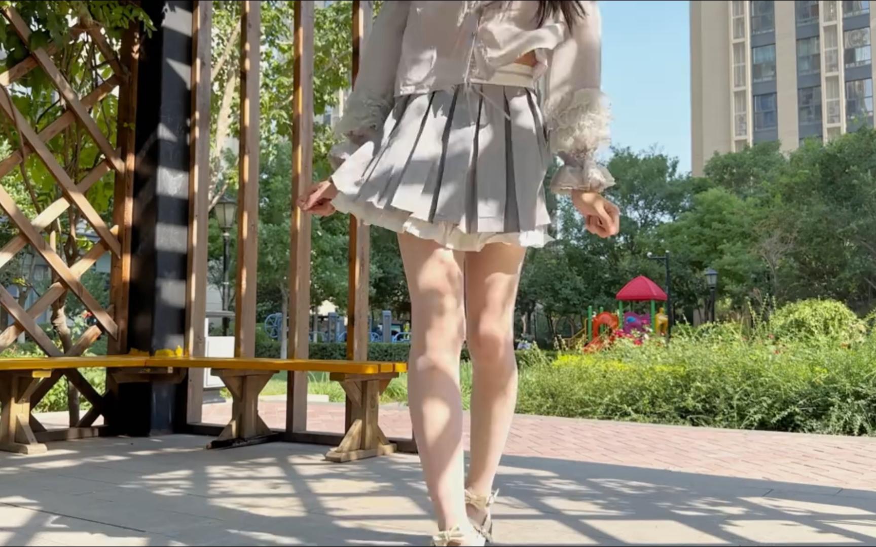 Together, it's called a dream, and apart, it's called pain.