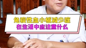 57c1a73656ae92352c4f8fd59c7cf7a884b40566.jpg@280w_158h_1c_100q.jpg