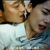 邻居少妇出轨隔壁老王