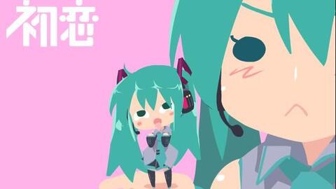 57c3a1ac47566e7287a8352d2154121080d2e5a2.jpg@480w_270h_1c
