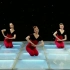 中国民族民间舞蹈等级考试3级04抓包