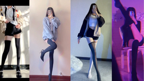 57c4abc392cb69b93db331601731ba10a2db49fe.jpg@280w_158h_1c_100q.jpg