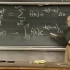 [MIT] 微分方程 (双语字幕) Differential Equations