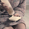 看韩国少女如何用身体引诱大叔走向犯罪之路