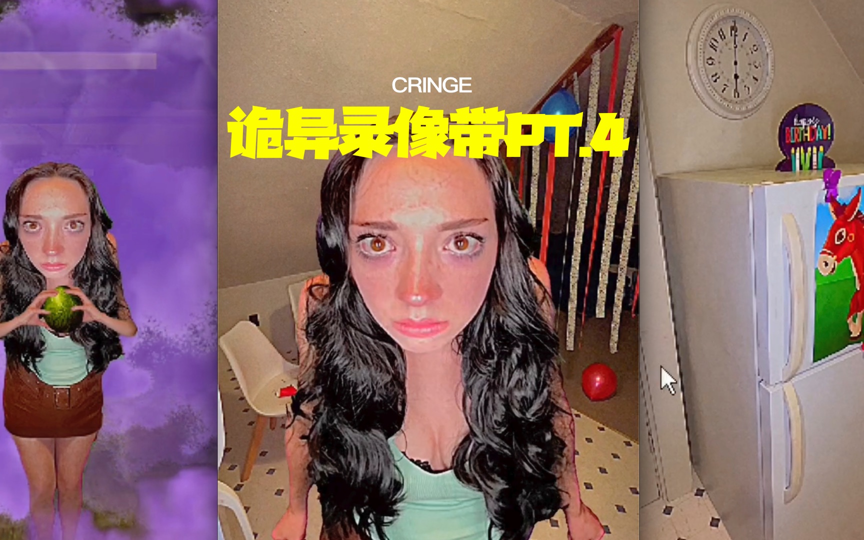 PT 4 FUNNY ANIMALS FUNNY ANIMALS pt-4-funny-animals-funny-animals