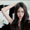 你好，我是苏琪呀