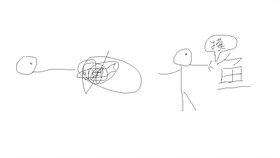 57d50aa7d8572106e35aca2f3e84fcacff89b7a1.jpg@280w_158h_1c_100q.jpg
