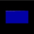 Microsoft Windows NT 4.0 (''Hydra'' 4.00.373.1) (Terminal Se
