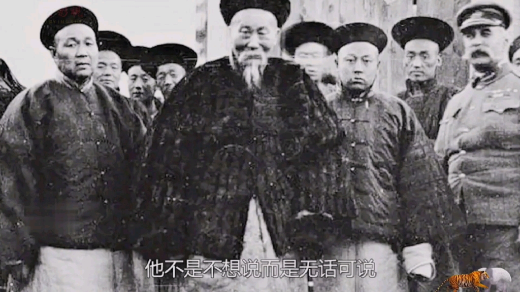 新中国成立至今几十年,能追上来实属不易