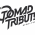 【合作组曲】OTOMAD TRIBUTE Original Soundtrack