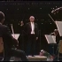 Beethoven - Leonore Overture No. 3 - Böhm, WPO (1977)