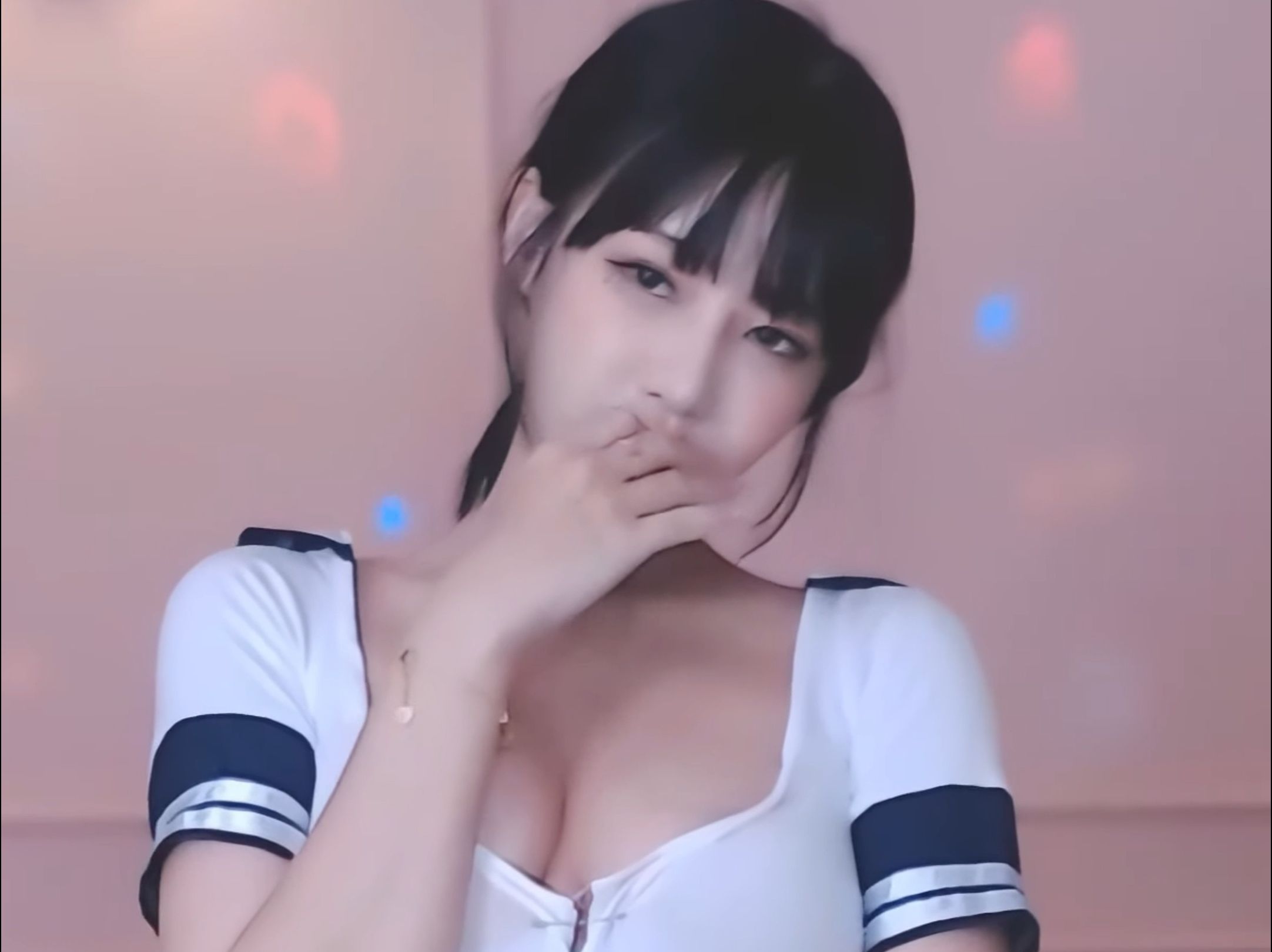 BJ Haru S2 - Cocaine by initio , JERIDE