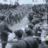 抗美援朝七十周年《为了和平》纪录片剪辑。中国人民英雄永垂不朽！