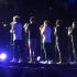 Moments - One Direction [Live in Perth, Australia]